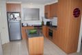 Property photo of 2/396 West Street Kearneys Spring QLD 4350