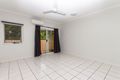 Property photo of 8/40 Springfield Crescent Manoora QLD 4870