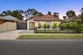 Property photo of 37 King Street Pennington SA 5013
