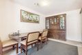 Property photo of 607 Dalton Road Epping VIC 3076