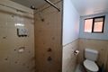 Property photo of 8/94 Booner Street Hawks Nest NSW 2324