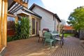 Property photo of 123 Hannan Street Williamstown VIC 3016