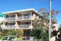 Property photo of 10/50 Alexandra Parade Maroochydore QLD 4558