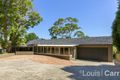 Property photo of 18 Crane Road Castle Hill NSW 2154