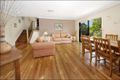 Property photo of 13 Pippita Place Bangor NSW 2234