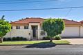 Property photo of 218 Seventh Street Mildura VIC 3500