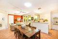 Property photo of 218 Seventh Street Mildura VIC 3500