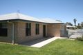 Property photo of 9/9A-B Melrose Street Condobolin NSW 2877