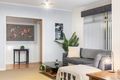 Property photo of 8 Ruth Court Salisbury East SA 5109