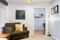 Property photo of 8 Ruth Court Salisbury East SA 5109