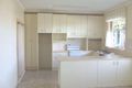 Property photo of 4 Harrison Street Point Frederick NSW 2250