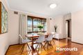 Property photo of 8 Dudley Avenue Wantirna VIC 3152