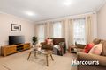 Property photo of 8 Dudley Avenue Wantirna VIC 3152