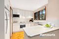 Property photo of 8 Dudley Avenue Wantirna VIC 3152