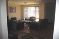 Property photo of 8 Pinkett Close Dawesville WA 6211