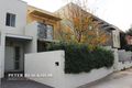 Property photo of 49 Bettie McNee Street Watson ACT 2602