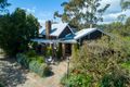 Property photo of 9 Baldwin Avenue Upper Ferntree Gully VIC 3156