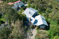 Property photo of 9 Baldwin Avenue Upper Ferntree Gully VIC 3156