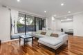 Property photo of 1G/68 Altona Street Kensington VIC 3031