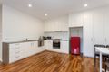 Property photo of 1G/68 Altona Street Kensington VIC 3031