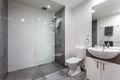 Property photo of 1G/68 Altona Street Kensington VIC 3031