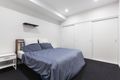 Property photo of 1G/68 Altona Street Kensington VIC 3031
