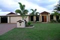 Property photo of 2 Sandleigh Crescent Sippy Downs QLD 4556