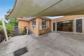 Property photo of 2/1 Eton Street Mount Waverley VIC 3149