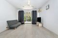 Property photo of 5/6 Grevillea Circuit Nightcliff NT 0810