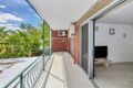 Property photo of 5/6 Grevillea Circuit Nightcliff NT 0810