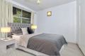 Property photo of 5/6 Grevillea Circuit Nightcliff NT 0810