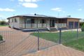Property photo of 9 Lee Court Crows Nest QLD 4355
