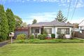Property photo of 30 King Street Guildford West NSW 2161