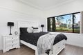 Property photo of 30 King Street Guildford West NSW 2161