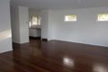 Property photo of 32 Bannerman Street Riverview QLD 4303