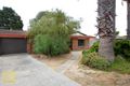 Property photo of 16 Mottlecah Way Mirrabooka WA 6061