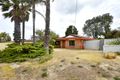 Property photo of 16 Mottlecah Way Mirrabooka WA 6061