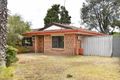 Property photo of 16 Mottlecah Way Mirrabooka WA 6061
