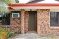 Property photo of 16 Mottlecah Way Mirrabooka WA 6061