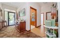 Property photo of 18 Wooramel Way Nollamara WA 6061