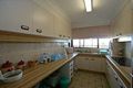 Property photo of 16K/30-34 Churchill Avenue Strathfield NSW 2135