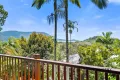Property photo of 8 Trinidad Close Trinity Beach QLD 4879