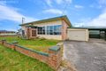 Property photo of 126 Main Street Ulverstone TAS 7315
