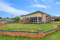 Property photo of 126 Main Street Ulverstone TAS 7315