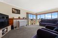Property photo of 126 Main Street Ulverstone TAS 7315