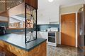 Property photo of 126 Main Street Ulverstone TAS 7315