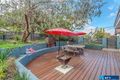 Property photo of 23 Gilbert Street Bayswater WA 6053