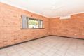 Property photo of 6B Leichhardt Place Broome WA 6725