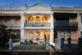 Property photo of 62 Beaconsfield Parade Albert Park VIC 3206