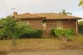 Property photo of 2 Iluka Street Riverwood NSW 2210